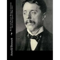 Books and Persons Being Comments On A Past Epoch 1908-1911