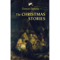 The Christmas Stories
