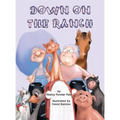 Down on the Ranch