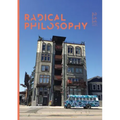 Radical Philosophy 2.11 / Winter 2021