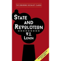 State and Revolution