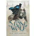 The Stone Wolf