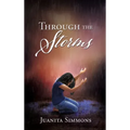 Through the Storms
