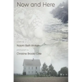 Now and Here