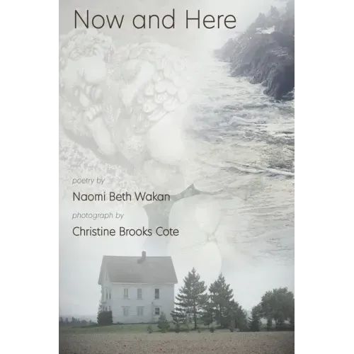 Now and Here
