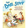 The Best Story