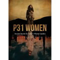 P31 Women