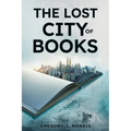 The Lost City of Book