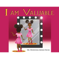 I AM Valuable