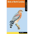 Birds of North Carolina