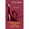 Murder in the Evening