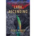 Lark Ascending