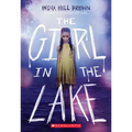 The Girl in the Lake