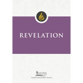 Revelation