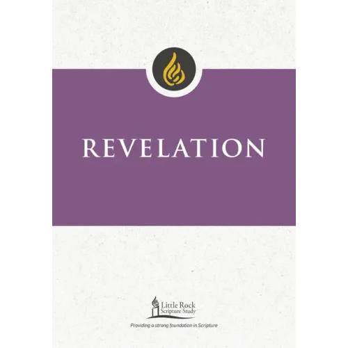 Revelation