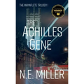 The Achilles Gene