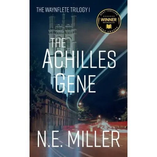 The Achilles Gene