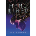 Hard Wired