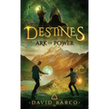 Destines: The Ark of Power