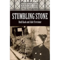 Stumbling Stone