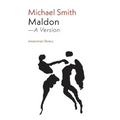 Maldon: A Version