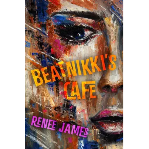 Beatnikki's Café