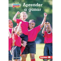 Aprender a Ganar (Winning Well)