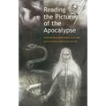 Reading the Pictures of the Apocalypse: (Cw 104a, 94)