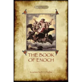 The Book of Enoch