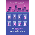 An Upper west side story