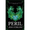 Peril