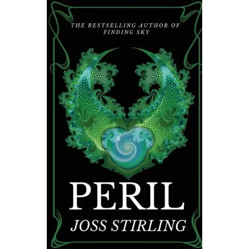 Peril