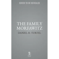 The Family Morfawitz