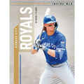 Kansas City Royals