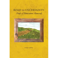 Road to Uncertainty: Trials of Potawatomi Removals