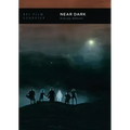 Near Dark