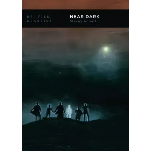 Near Dark
