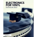 Electronics for Vinyl