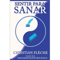 Sentir para Sanar: Tus síntomas revelan tus engranajes secretos