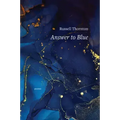 Answer to Blue