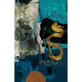 Munky