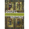 Gospel Writing: A Canonical Perspective