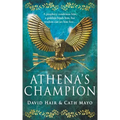 Athena's Champion