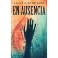 En ausencia