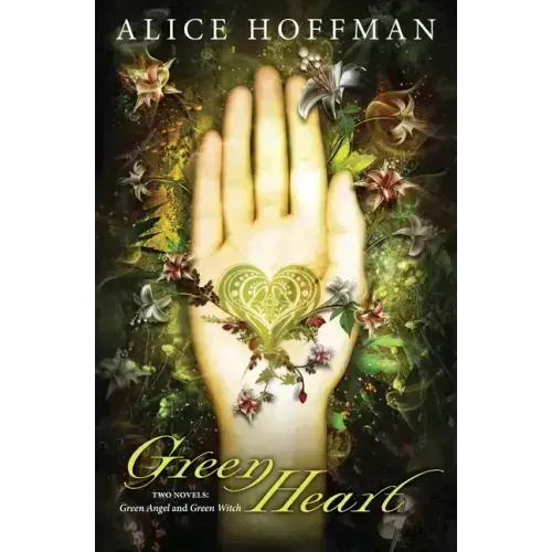 Green Heart