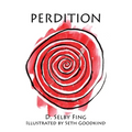 Perdition: Part One of the Profane Comedy