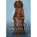 Sacrifice Unveiled: The True Meaning of Christian Sacrifice