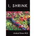 I, Shrink