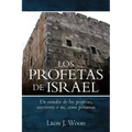 Los Profetas de Israel