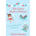 The Great Book of Poems